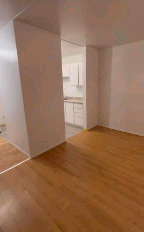 4 1/2 à louer Juillet La Prairie Rive-sud de Montréal | 3280968