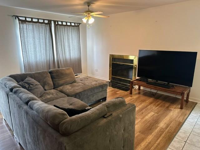 Appartement 5 1/2 à louer à Saint-Jerôme | 3280970