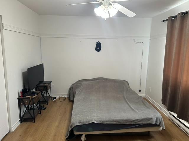 Appartement 5 1/2 à louer à Saint-Jerôme | 3280970