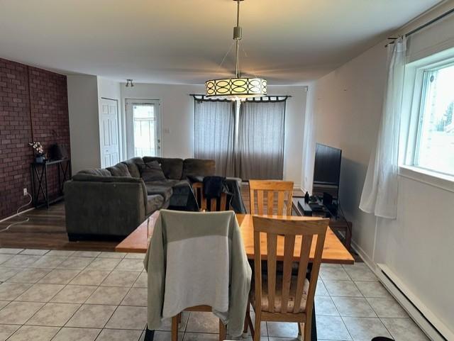 Appartement 5 1/2 à louer à Saint-Jerôme | 3280970