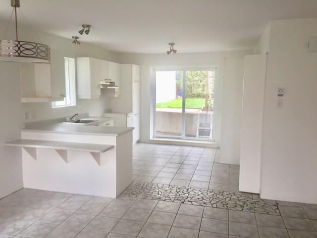 Appartement 5 1/2 à louer à Saint-Jerôme | 3280970