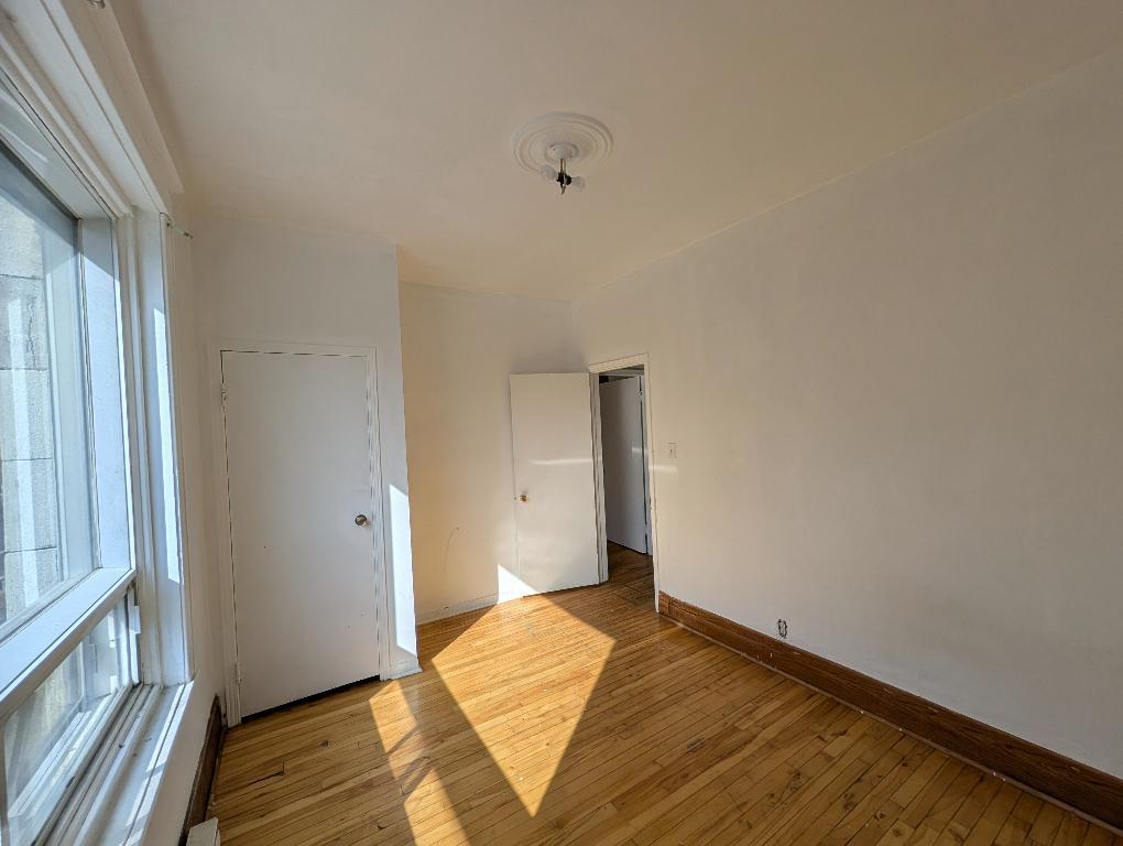 logement 5-1/2 a louer / 5 -1/2 apartement for rent | 3280971