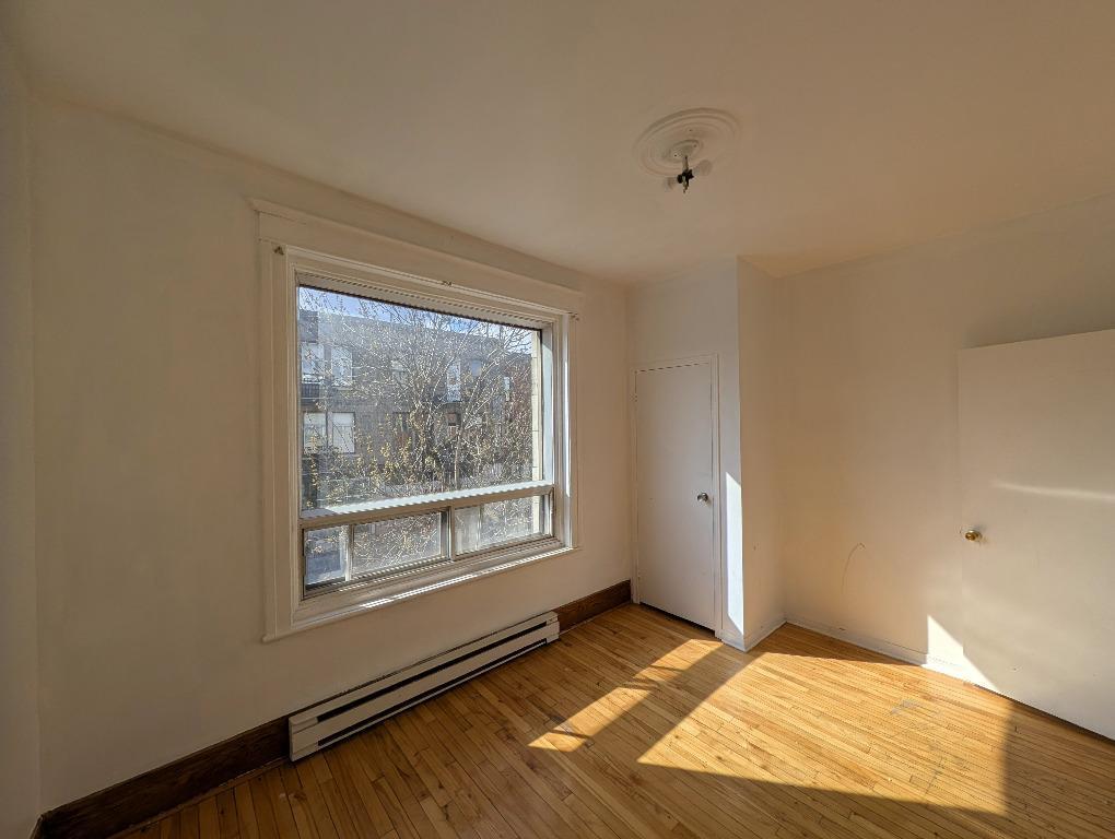 logement 5-1/2 a louer / 5 -1/2 apartement for rent | 3280971