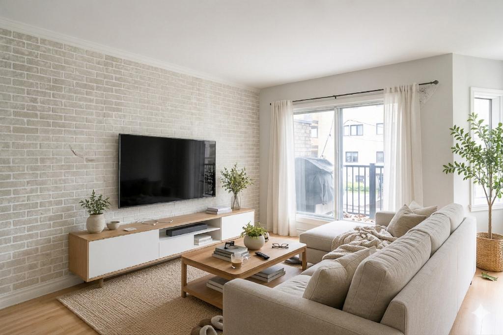 4 ½ à louer – Laval (Métro Montmorency) | Disponible 1er juillet | 3280978