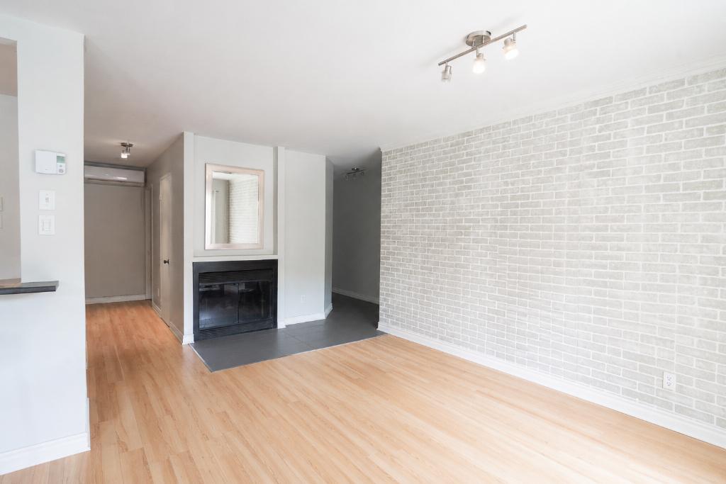 4 ½ à louer – Laval (Métro Montmorency) | Disponible 1er juillet | 3280978