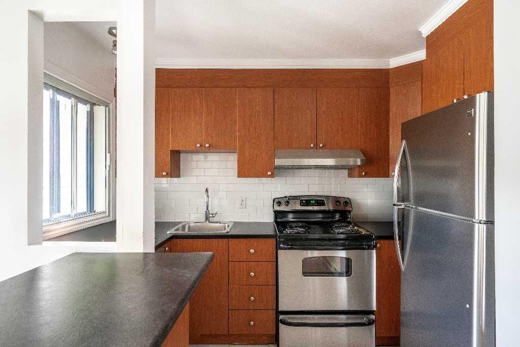4 ½ à louer – Laval (Métro Montmorency) | Disponible 1er juillet | 3280978