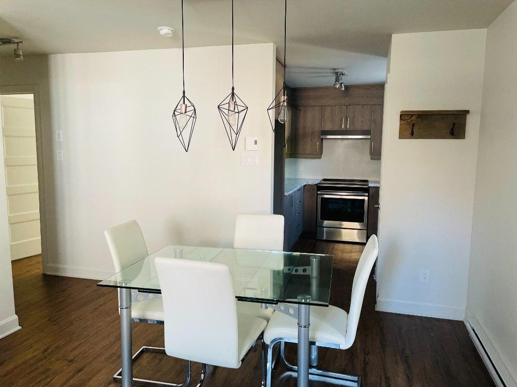 logement à louer | 3280980