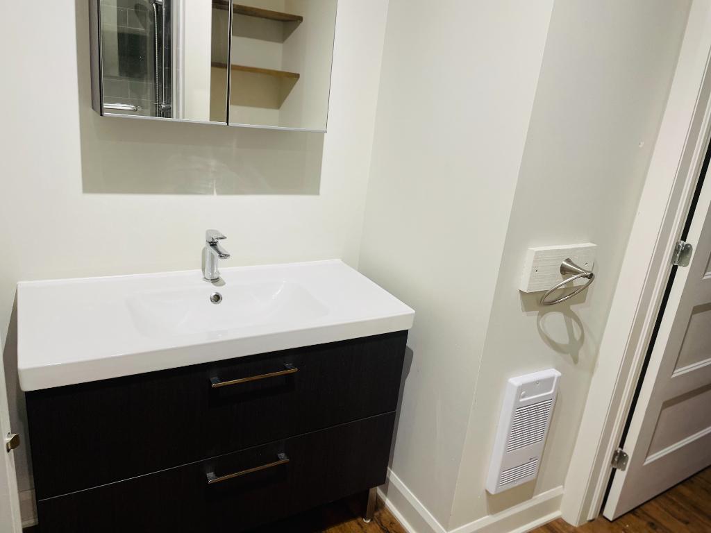logement à louer | 3280980