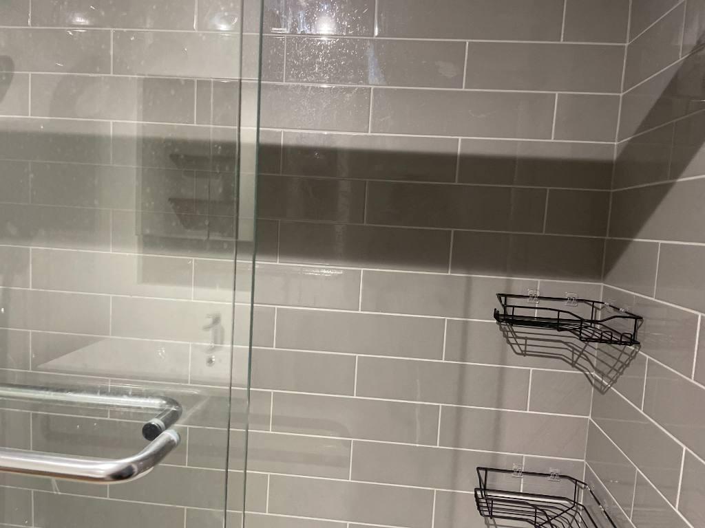logement à louer | 3280980
