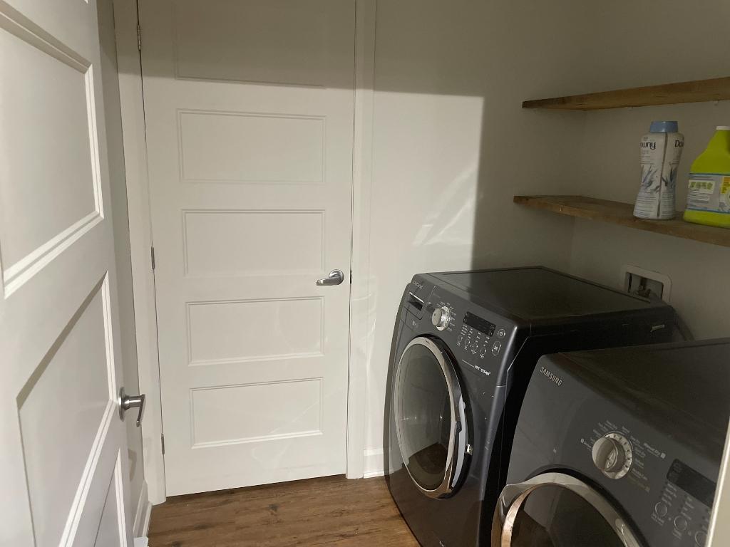 logement à louer | 3280980