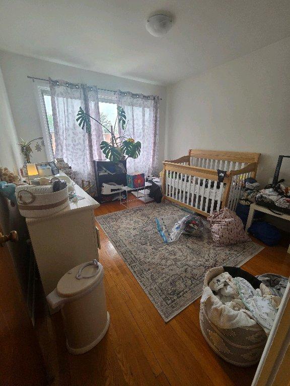 5 ½ À LOUER – SPACIEUX, LUMINEUX & TRANQUILLE ! | 3281008