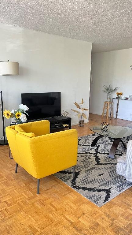Appartement à louer 3 chambres 2 salles de bains | 3281017