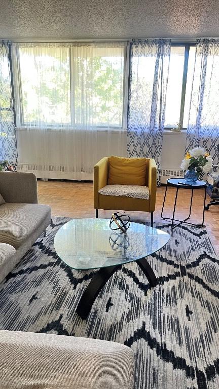 Appartement à louer 3 chambres 2 salles de bains | 3281017