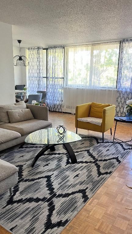 Appartement à louer 3 chambres 2 salles de bains | 3281017
