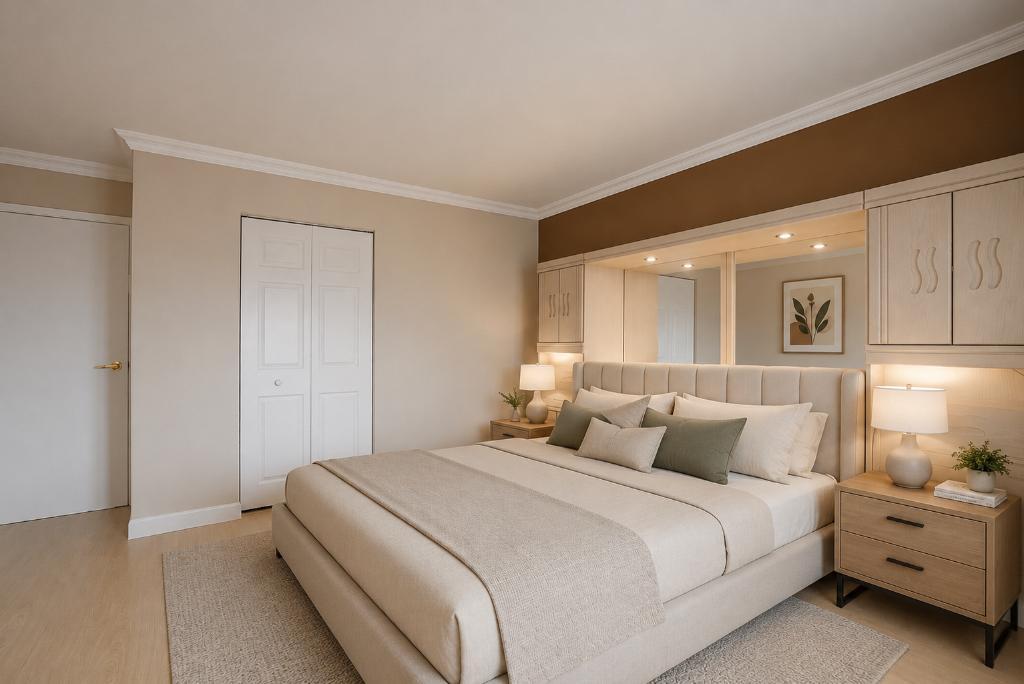 Logement Laval 5 1/2 | 3281018