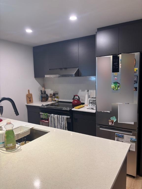 Superbe 3 1/2 à louer à deux pas du canal Lachine | 3281019