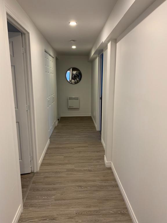 Location 5 1/2 meublé à Saint-Lambert ( 10mn de Montréal) | 3281025