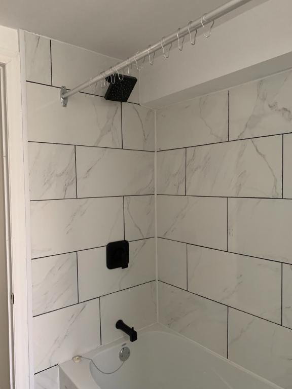 Location 5 1/2 meublé à Saint-Lambert ( 10mn de Montréal) | 3281025