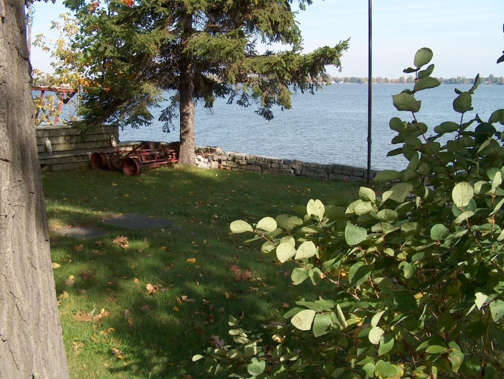 Chalet à louer Été 2026 | 3281030