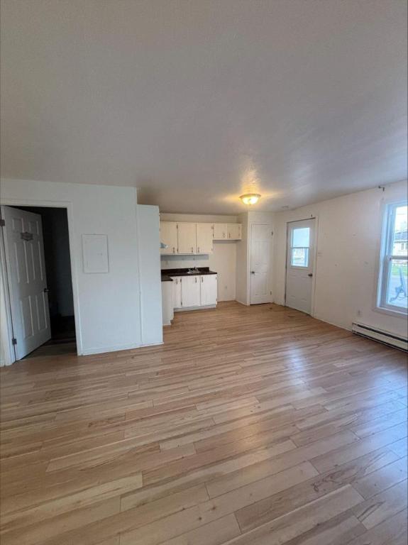 2 CH - 1 SDB - Sainte-Hélène-de-Bagot - $975 /mo | 3280894