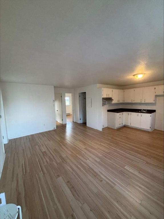 2 CH - 1 SDB - Sainte-Hélène-de-Bagot - $975 /mo | 3280894