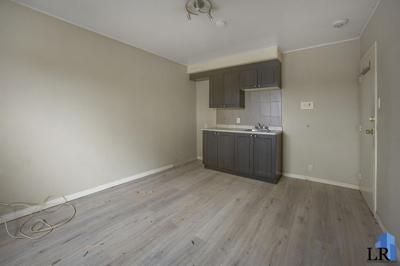 25-310 - 25 Rue Chouinard, Hull | 3273554