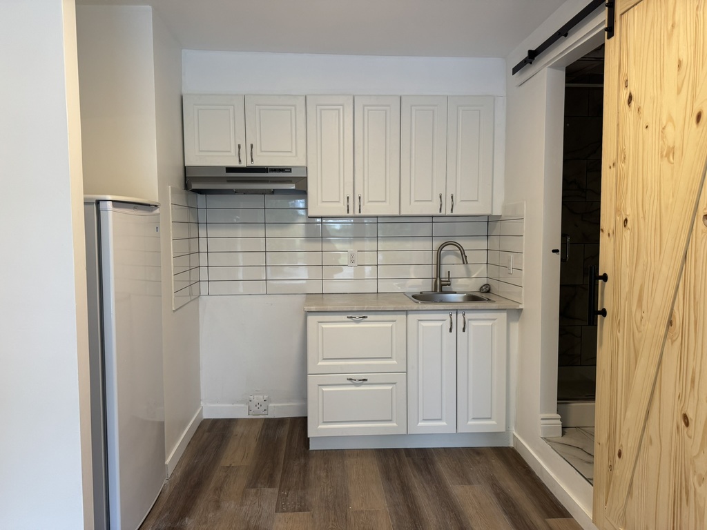 4 ½ Appartement à Louer / 4 ½ Appartemen | 3266056