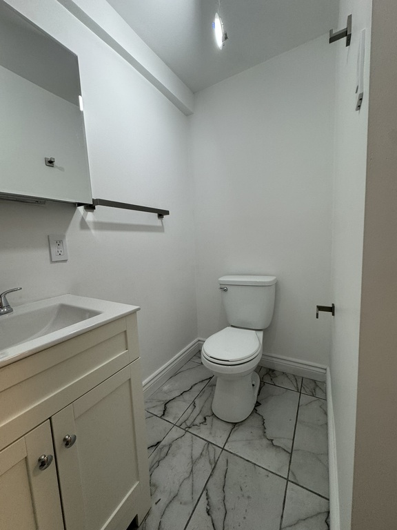 4 ½ Appartement à Louer / 4 ½ Appartemen | 3266056