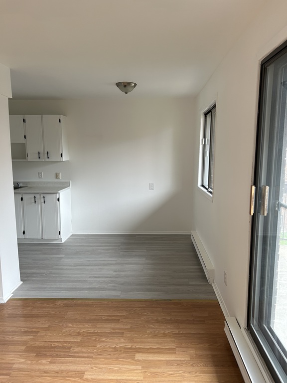 4 Et Demi Chomedey Laval | 3282479