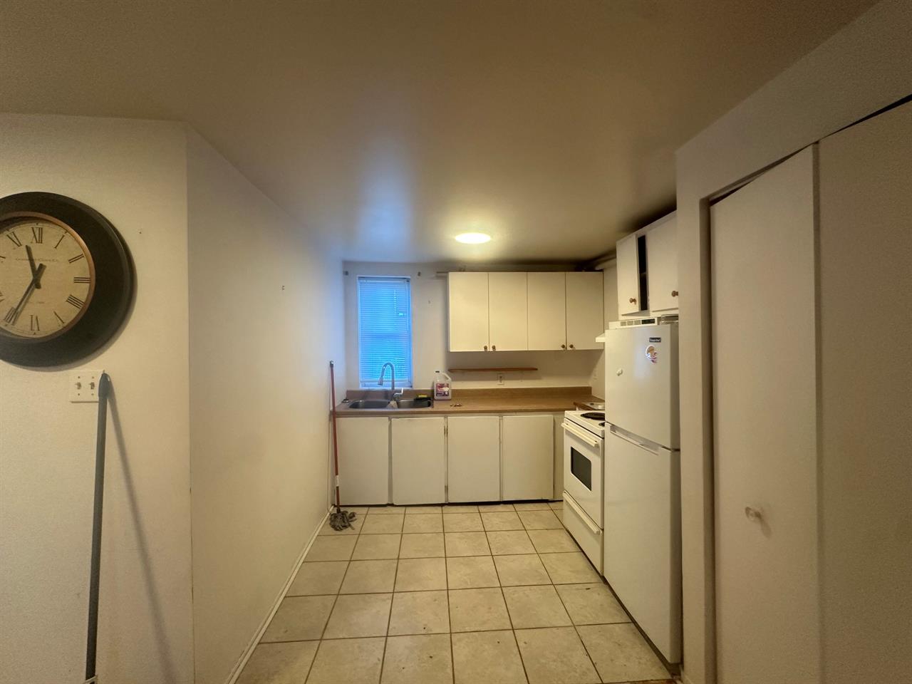 235 Rue Papineau (Hull) Logement 1 Chambre Près D'Ottawa | 3274045