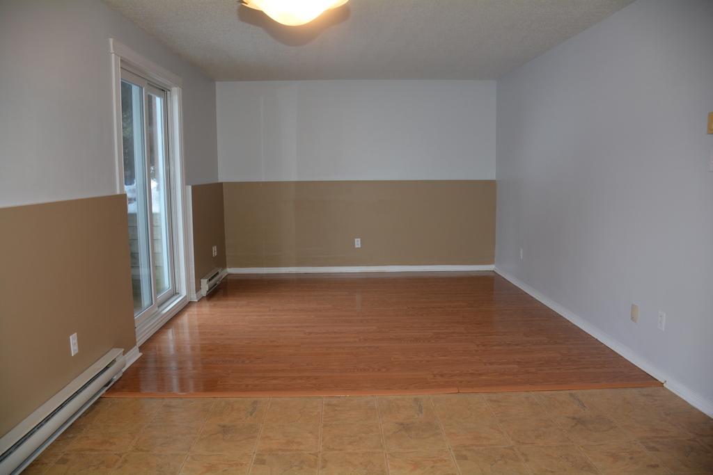 Spacieux Appartement 1 Chambre | 3274047