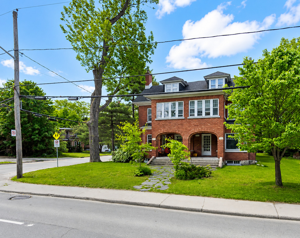 BEAU 5½| JACQUES-CARTIER| JUILLET | 3274049