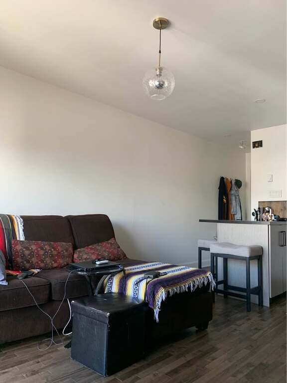 Hochelaga - Beau 3 1/2 Lumineux | 3274050