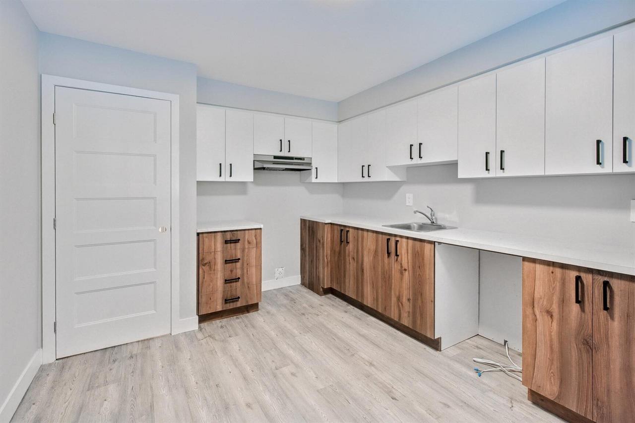 306-1 - 306 Boulevard De La Cité-des-Jeunes, Hull | 3274055