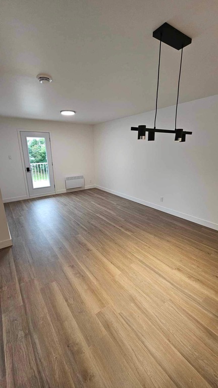 41/2 Moderne | 3274062