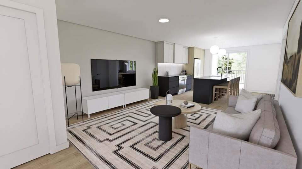 5 1/2 Rue Luc-E.-Gosselin | 3274070