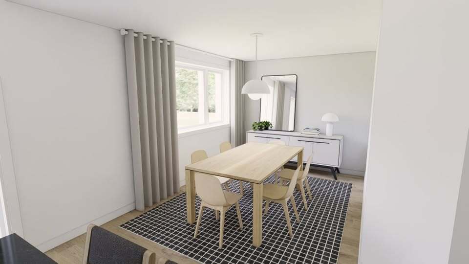 5 1/2 Rue Luc-E.-Gosselin | 3274070
