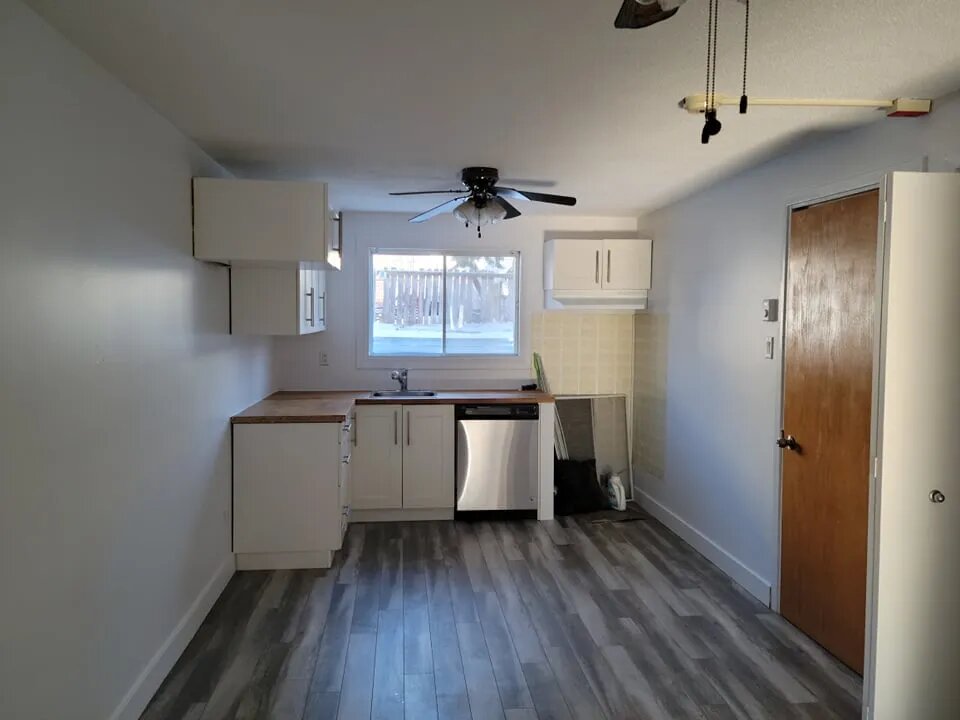 56 Rue Lucien-Brault (Gatineau) Super Appartement 4 1/2 | 3274073