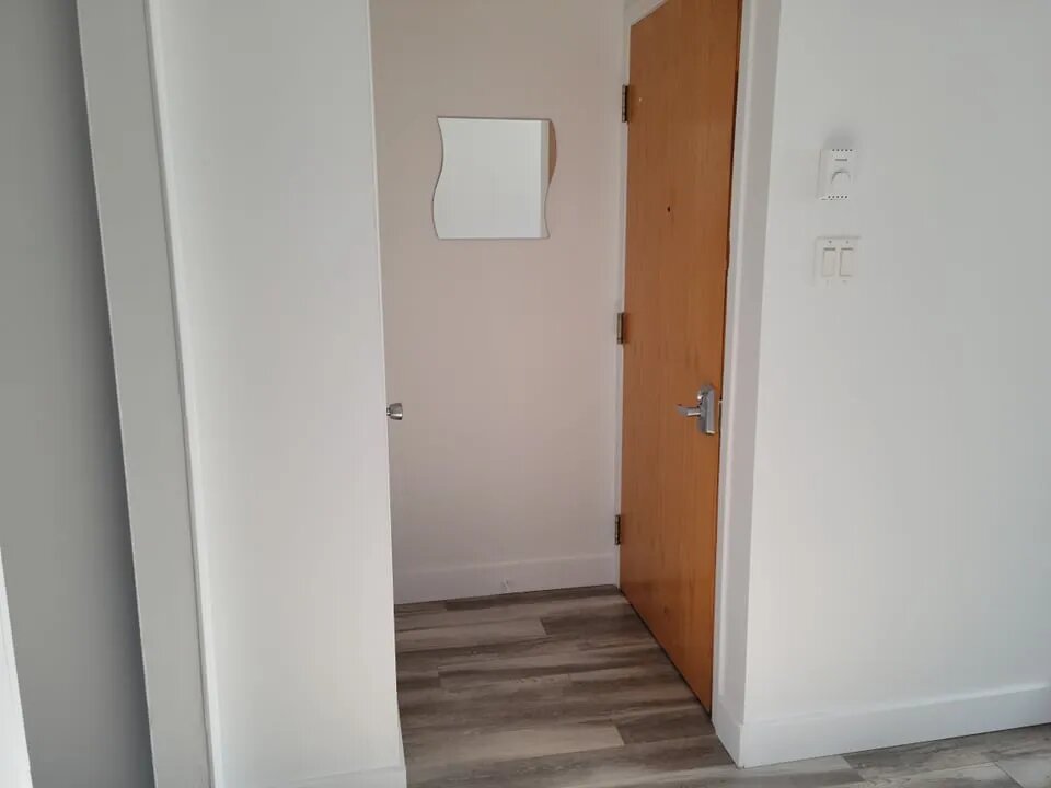 56 Rue Lucien-Brault (Gatineau) Super Appartement 4 1/2 | 3274073