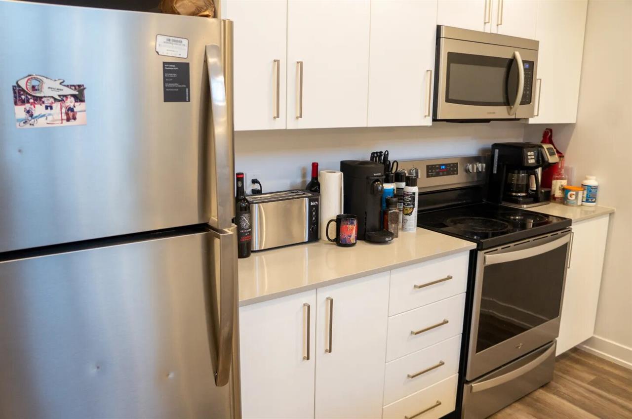 120 Rue Du Maquis (Aylmer) Super Appartement 3 1/2, Pour Un Bail D'un An | 3274074