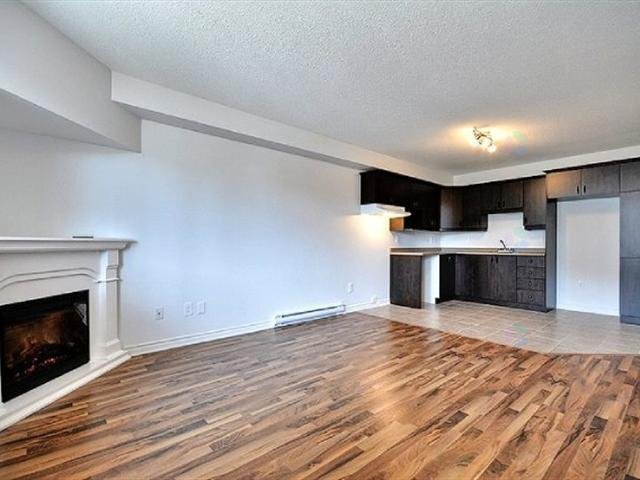 Condo 1 Chambre à Louer – Plateau De La | 3274081