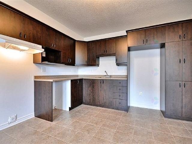 Condo 1 Chambre à Louer – Plateau De La | 3274081