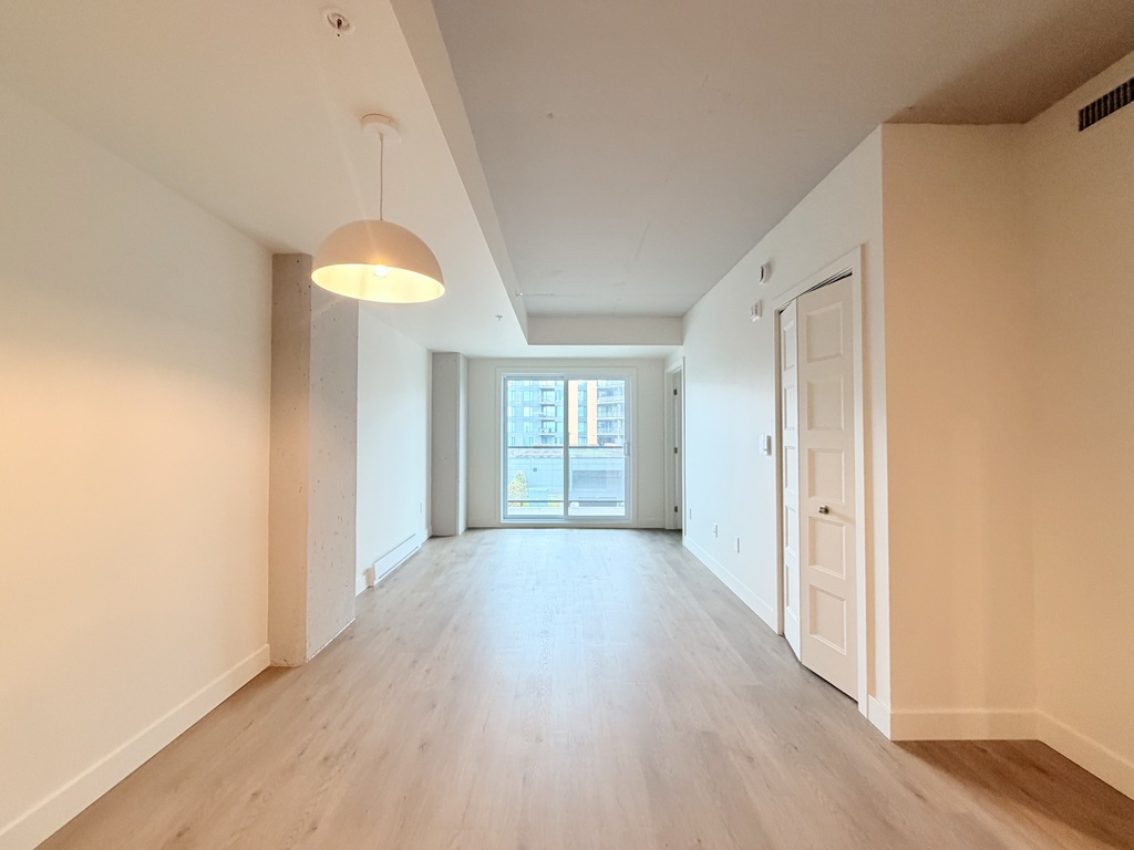 3.5 Semi-Meublé En PROMO à Lévis | 3282481