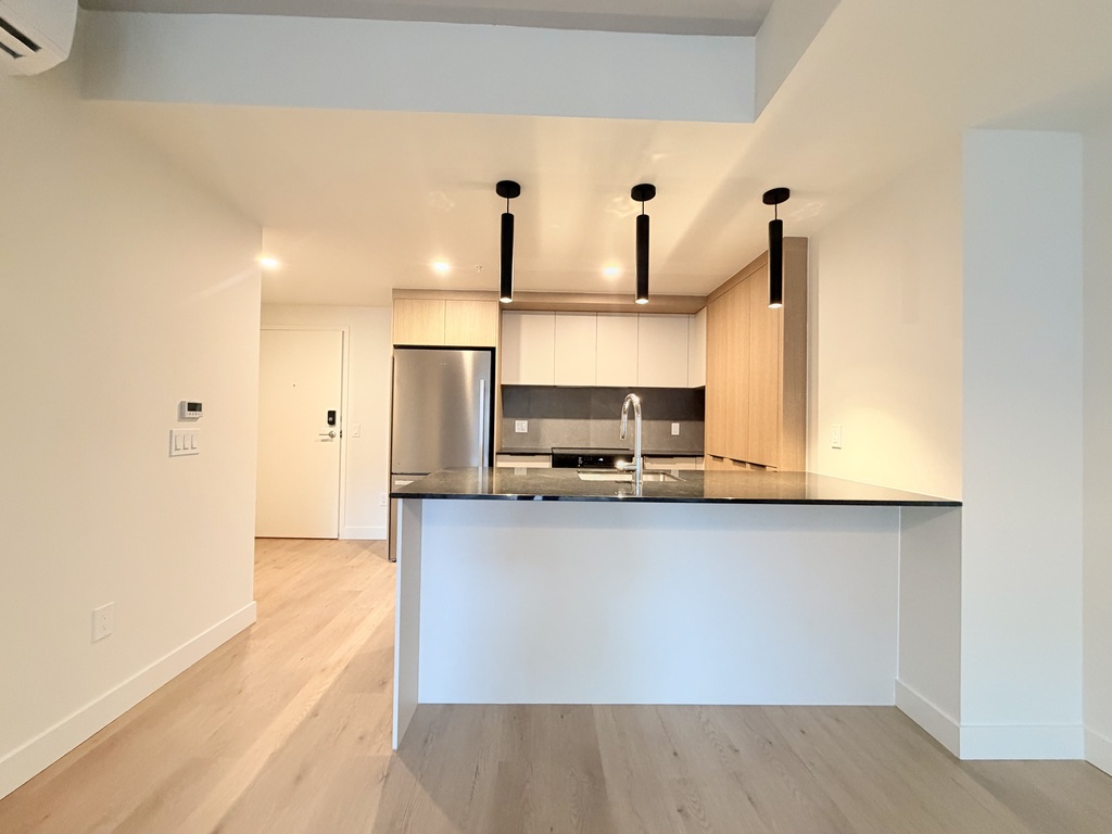 3.5 Semi-Meublé En PROMO à Lévis | 3282481