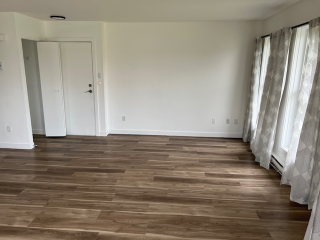 4 1/2 Notre-Dame-Des-Prairies | 3274087