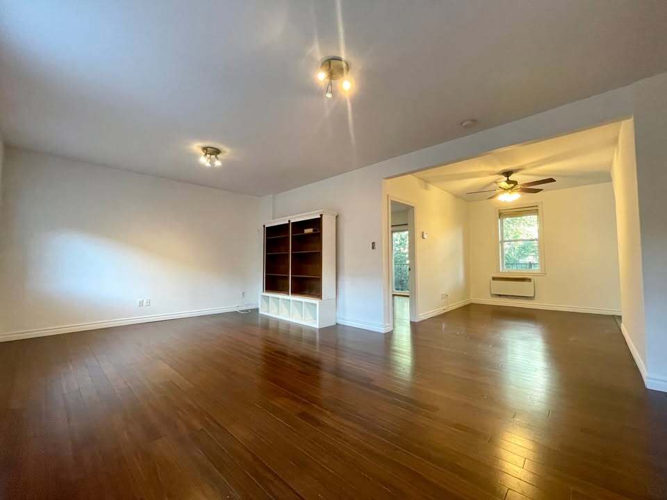 Pointe St-Charles - Beau 3 1/2 Lumineux | 3274098