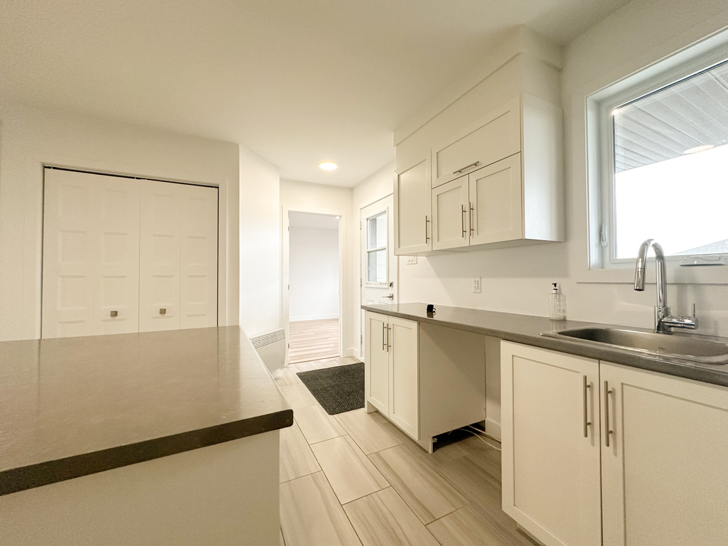 5 ½ HAUT DE GAMME|| GARAGE PRIVÉ | 3274101
