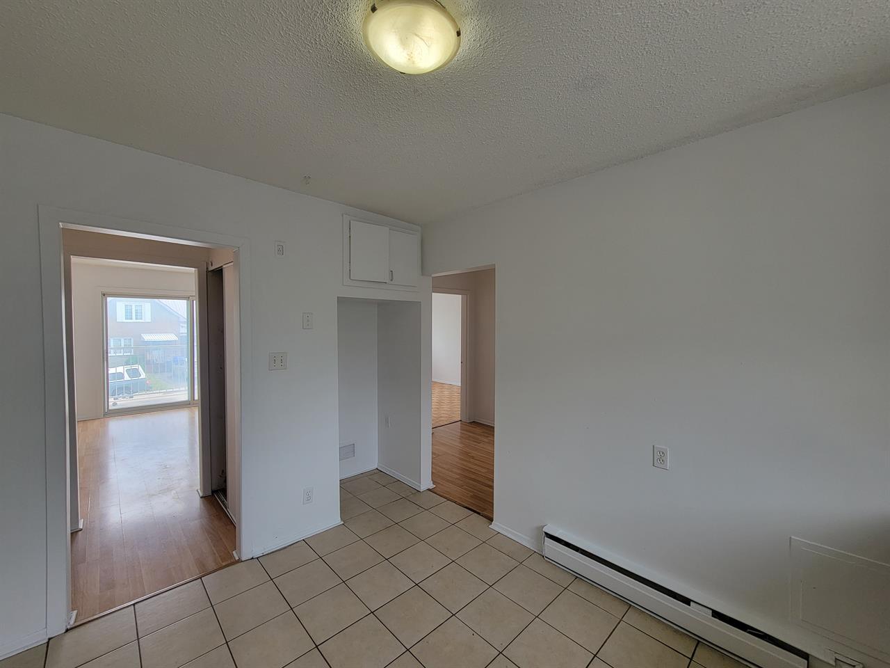 14 Rue Roy (Hull) Grand Logement 3 Chambres Près De Tout. | 3274105