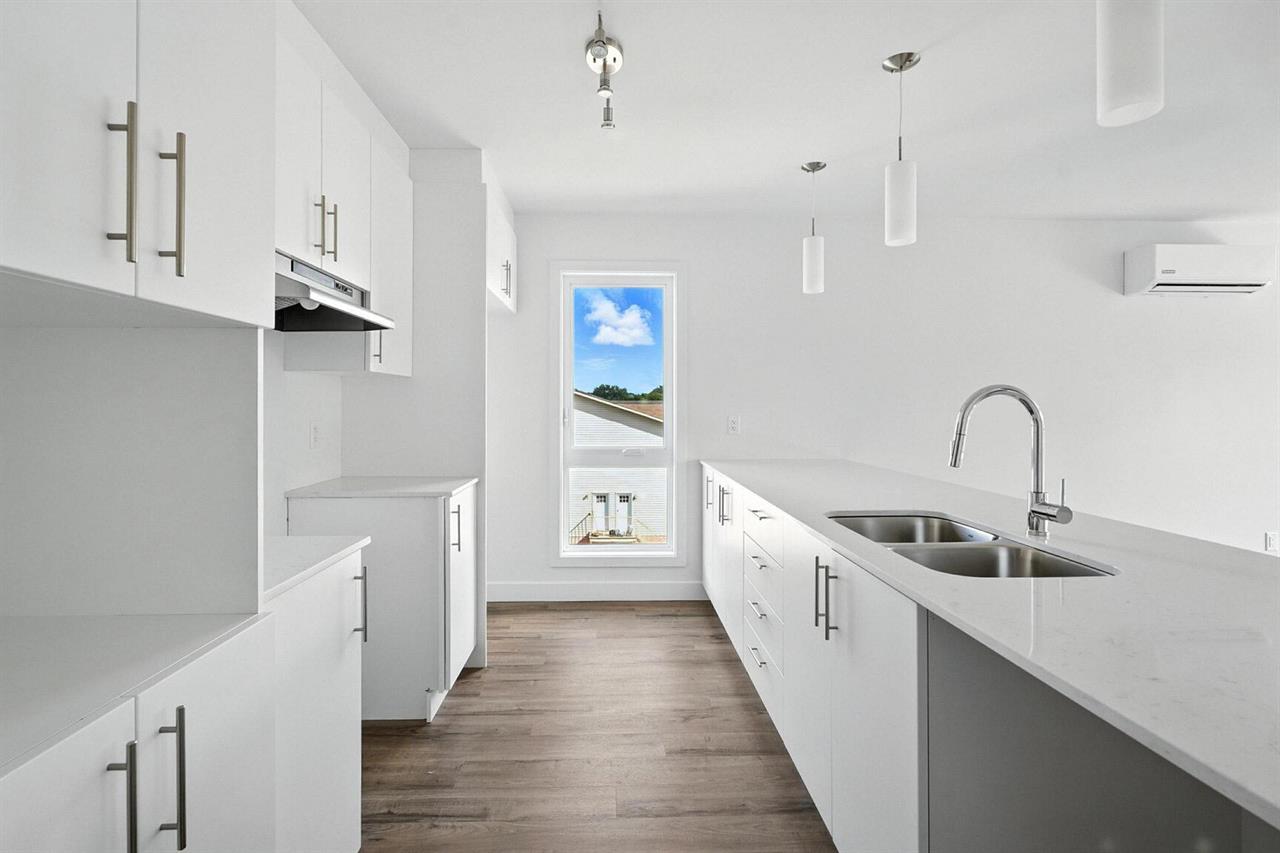 99J-3 - 99 Boulevard Lorrain, Gatineau | 3274107