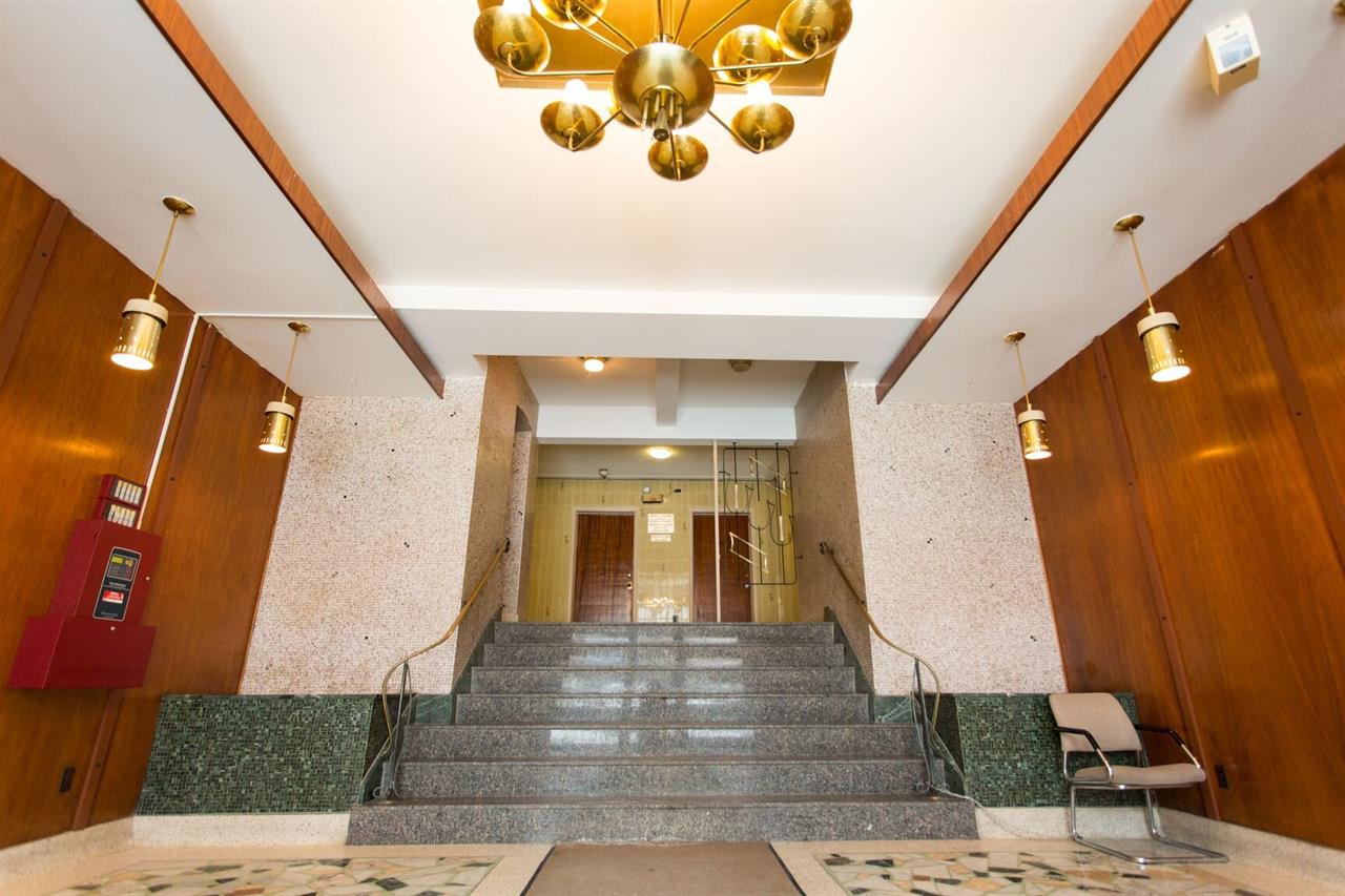 602-6920 - 6920 Fielding, Montréal | 3274110